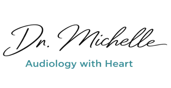 Dr. Michelle - Audiology & Hearing Aids