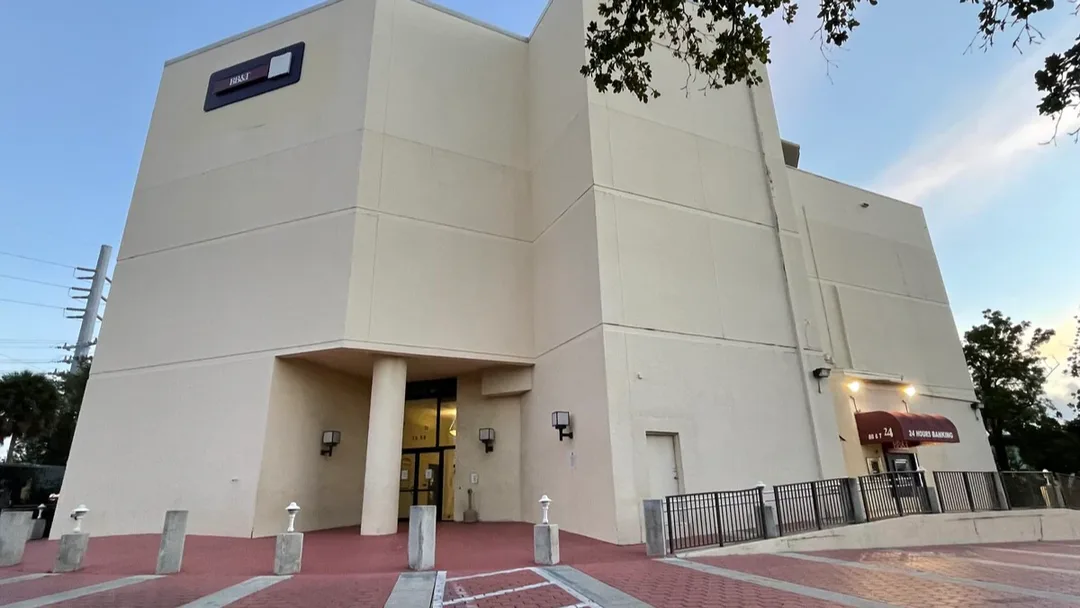Dr. Michelle - Audiology & Hearing Aids Key West exterior